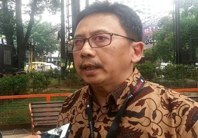 Inspektorat Selalu Buka Konsultasi