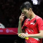 Jojo-Jonatan-Christie -