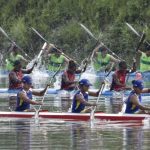 KBB Targetkan Posisi Empat Besar di Porda