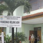 Puskesmas Tidak Terpengaruh Klaim BPJS