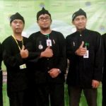 Kesejahteraan Bus Pariwisata