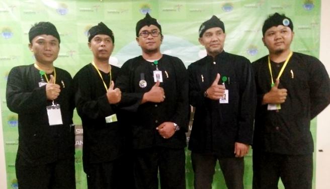 Kesejahteraan Bus Pariwisata