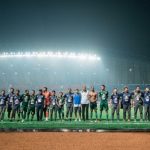 Hindari Zona Degradasi