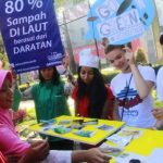 PD Kebersihan Raih Omset Tinggi