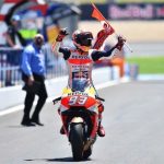 Marc-Marquez-1 -