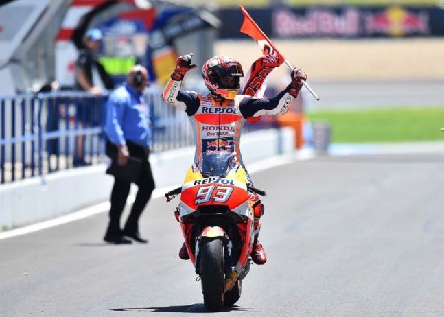Marc-Marquez-1 -