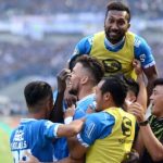 Maung Tundukkan Macan