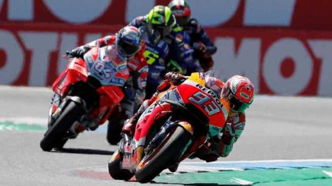 Jadwal Lengkap MotoGP Aragon 2018 Jadwal Lengkap MotoGP Aragon 2018