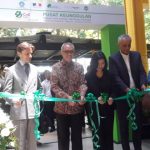 Schneider Electric Latih Para Guru SMK
