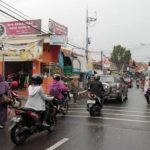 Cidadap dan Sukasari Beberkan Potensi Wirausaha