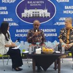 Usulkan Konsep Ruang Riung ke Pusat