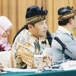 24 Ribu Ha Hutan Kritis