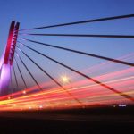 Pemkot Persiapkan Pelantikan Wali Kota