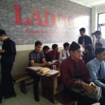 Penuhi Kebutuhan Pencari Kerja