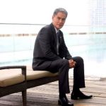 GM Hotel Grand Cordela