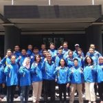 Optimitis Jabar Juara Umum O2SN