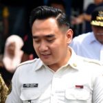Purna Paskibraka Siap Berkolaborasi dengan Rindu