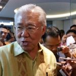 Mendag Ungkap Tantangan Revolusi Industri 4.0 Mendag Ungkap Tantangan Revolusi Industri 4.0