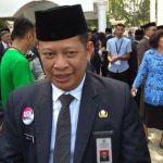 Penerimaan Guru, Tak Sesuai Kebutuhan