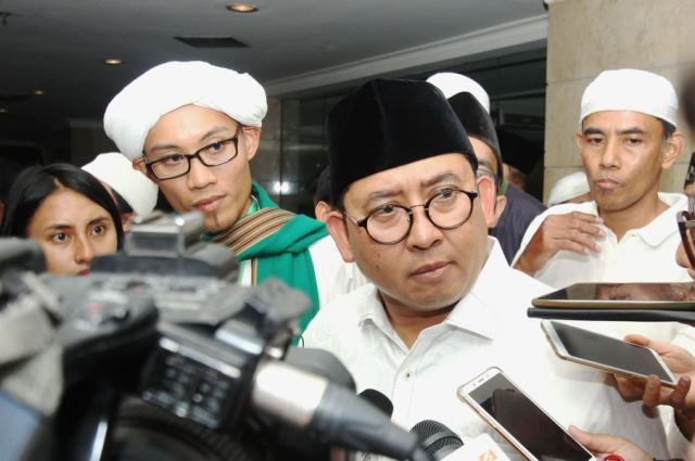 Bawaslu Klaim DPT Ganda Capai 8,1 Juta