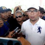 RK: Sekolah Harus Nyaman