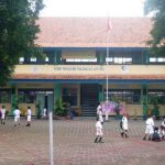 SDN 023 Pajagalan Over Kapasitas