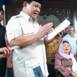 Bantah Ganti Pancasila dengan Khilafah