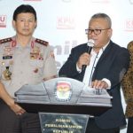 _KPU-RI