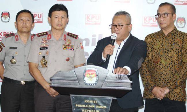 _KPU-RI