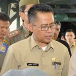 Pendidikan Harus "Ngigelan" Zaman