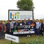 10 Mahasiswa Terbaik YPPDB Akan Terbang ke Taiwan