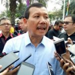 Slot CPNS Jabar Ada 1.069