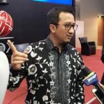 Yusuf Mansur Jurkam Jokowi