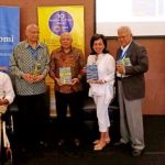 Buku Baru Panduan Bagi Anak Muda Pimpin Perusahaan
