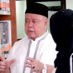 DPRD Jabar