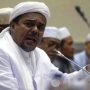 Habib Rizieq Tidak Mengucapkan Duka Cita untuk Buya Syafii, Pengacara Ungkap Alasannya