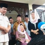 SBY Nyatakan Siap Jadi Jurkam