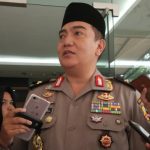 Petakan Tujuh Zona Rawan Pemilu 2019