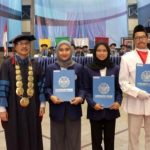 Ormawa Expo Bentuk Penguatan Soft Skill Mahasiswa