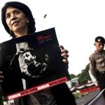 Kasus Aktivis Munir Mustahil Dibuka Lagi