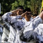 Pembukaan CPNS Diminta Ditunda