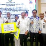 Pemkot Segera Tuntaskan Rutilahu