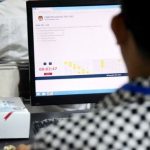 Pertaruhan Integritas KPU RI