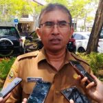 Program RHL Harus di Audit Ulang