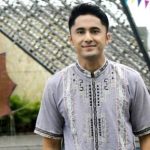 Proposal Permintaan Dana Beredar