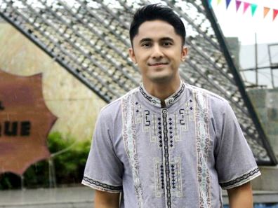 Proposal Permintaan Dana Beredar