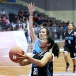 Putri SMAN 1 Rancaekek Tumbangkan SMA BPK Penabur-2