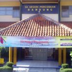 SDN Percobaan