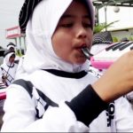 Pungutan Dikelola Komite