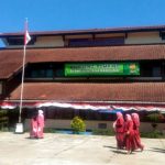 SMK Kencana Bandung